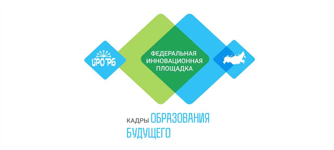 “Компьютерные технологии изменят будущее образования”