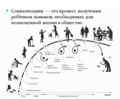 Основой для анализа