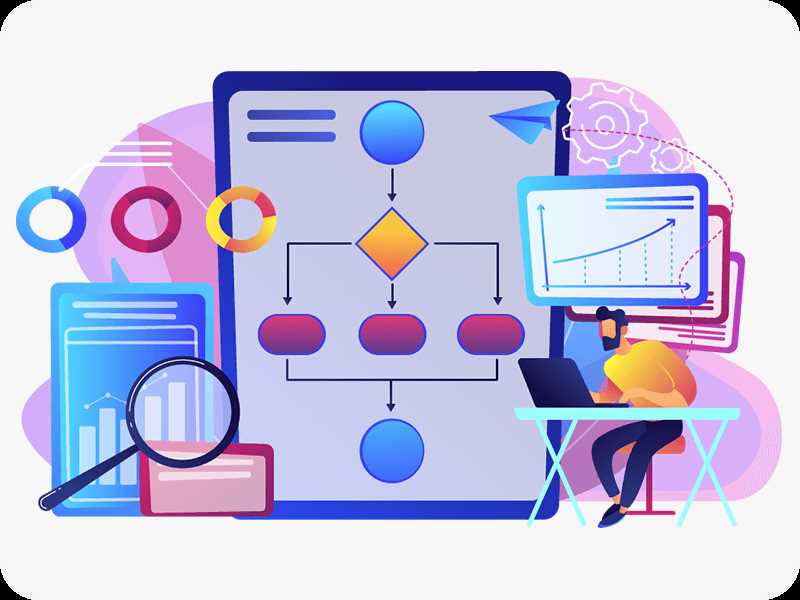 Основные документы и литература