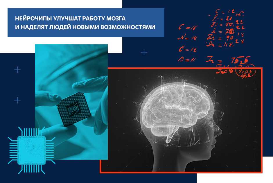 Время работы филиала Новые Медицинские технологии в Курске