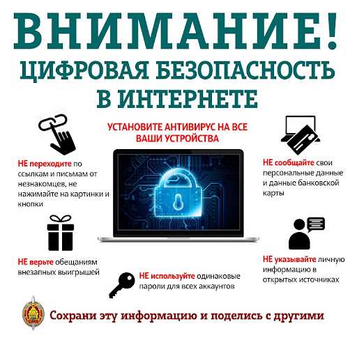 Какие риски оценивать в IT-проекте?