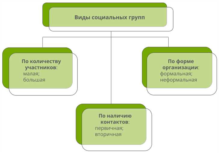 Основные функции предмета социальных технологий: