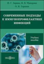 Срок исполнения. Заранее. Антитела к возбудителю коклюша IgM