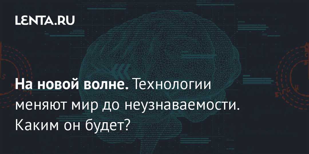 Виртуальный музей суздальского и шуйского районов: начало и результаты