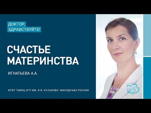 Новейшие возможности технологий кулаков — достижения и выгоды