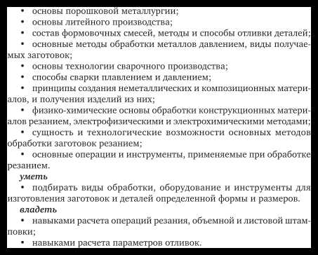 Повышение эффективности при использовании резания