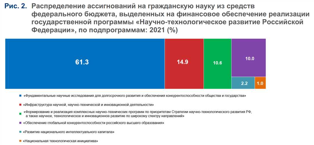 Основные направления специализации и профессиональные навыки